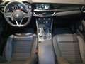 Alfa Romeo Stelvio 2.2 t Executive rwd 190cv auto Nero - thumbnail 19