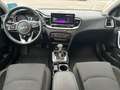 Kia Ceed SW / cee'd SW Ceed Sportswagon 1.5T 140PS DCT7 Vision Komfort+ Silber - thumbnail 13