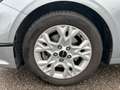 Kia Ceed SW / cee'd SW Ceed Sportswagon 1.5T 140PS DCT7 Vision Komfort+ Silber - thumbnail 9