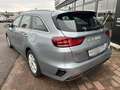 Kia Ceed SW / cee'd SW Ceed Sportswagon 1.5T 140PS DCT7 Vision Komfort+ Silber - thumbnail 5