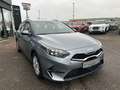 Kia Ceed SW / cee'd SW Ceed Sportswagon 1.5T 140PS DCT7 Vision Komfort+ Silber - thumbnail 4