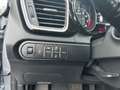 Kia Ceed SW / cee'd SW Ceed Sportswagon 1.5T 140PS DCT7 Vision Komfort+ Silber - thumbnail 19