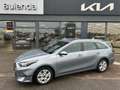 Kia Ceed SW / cee'd SW Ceed Sportswagon 1.5T 140PS DCT7 Vision Komfort+ Silber - thumbnail 1