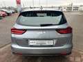 Kia Ceed SW / cee'd SW Ceed Sportswagon 1.5T 140PS DCT7 Vision Komfort+ Silber - thumbnail 7