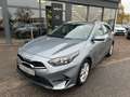 Kia Ceed SW / cee'd SW Ceed Sportswagon 1.5T 140PS DCT7 Vision Komfort+ Silber - thumbnail 2