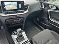 Kia Ceed SW / cee'd SW Ceed Sportswagon 1.5T 140PS DCT7 Vision Komfort+ Silber - thumbnail 14