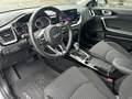 Kia Ceed SW / cee'd SW Ceed Sportswagon 1.5T 140PS DCT7 Vision Komfort+ Silber - thumbnail 11