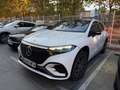 Mercedes-Benz EQS SUV EQS 580 4matic - thumbnail 3