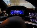 Mercedes-Benz EQS SUV EQS 580 4matic - thumbnail 2