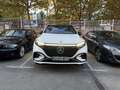 Mercedes-Benz EQS SUV EQS 580 4matic - thumbnail 1