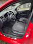 Volkswagen Polo V Lounge BMT/Start-Stopp R Line 9445 km Rouge - thumbnail 10