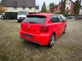 Volkswagen Polo V Lounge BMT/Start-Stopp R Line 9445 km Rouge - thumbnail 7