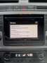 Volkswagen Polo V Lounge BMT/Start-Stopp R Line 9445 km Rouge - thumbnail 17