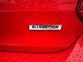 Volkswagen Polo V Lounge BMT/Start-Stopp R Line 9445 km Rot - thumbnail 9