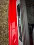 Volkswagen Polo V Lounge BMT/Start-Stopp R Line 9445 km Rouge - thumbnail 11