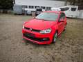 Volkswagen Polo V Lounge BMT/Start-Stopp R Line 9445 km Rouge - thumbnail 1