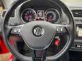 Volkswagen Polo V Lounge BMT/Start-Stopp R Line 9445 km Rouge - thumbnail 15