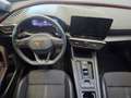 CUPRA Formentor 2.0 TDI 150 PS DSG 4Drive Blau - thumbnail 7