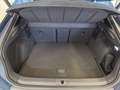 CUPRA Formentor 2.0 TDI 150 PS DSG 4Drive Blau - thumbnail 20