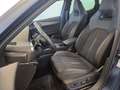 CUPRA Formentor 2.0 TDI 150 PS DSG 4Drive Blau - thumbnail 4