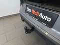 CUPRA Formentor 2.0 TDI 150 PS DSG 4Drive Blau - thumbnail 22