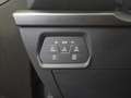 CUPRA Formentor 2.0 TDI 150 PS DSG 4Drive Blau - thumbnail 13