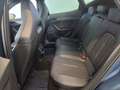 CUPRA Formentor 2.0 TDI 150 PS DSG 4Drive Blau - thumbnail 17