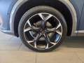 CUPRA Formentor 2.0 TDI 150 PS DSG 4Drive Blau - thumbnail 23