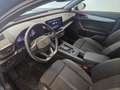CUPRA Formentor 2.0 TDI 150 PS DSG 4Drive Blau - thumbnail 3