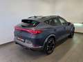 CUPRA Formentor 2.0 TDI 150 PS DSG 4Drive Blau - thumbnail 2