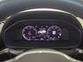 CUPRA Formentor 2.0 TDI 150 PS DSG 4Drive Blau - thumbnail 16