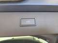 CUPRA Formentor 2.0 TDI 150 PS DSG 4Drive Blau - thumbnail 19