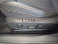 CUPRA Formentor 2.0 TDI 150 PS DSG 4Drive Blau - thumbnail 5