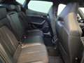 CUPRA Formentor 2.0 TDI 150 PS DSG 4Drive Blau - thumbnail 18