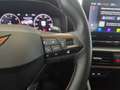 CUPRA Formentor 2.0 TDI 150 PS DSG 4Drive Blau - thumbnail 15