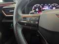 CUPRA Formentor 2.0 TDI 150 PS DSG 4Drive Blau - thumbnail 14