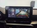 CUPRA Formentor 2.0 TDI 150 PS DSG 4Drive Blau - thumbnail 9