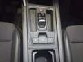 CUPRA Formentor 2.0 TDI 150 PS DSG 4Drive Blau - thumbnail 8