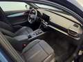 CUPRA Formentor 2.0 TDI 150 PS DSG 4Drive Blau - thumbnail 6