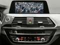 BMW X3 XDRIVE 20D ADVANTAGE  INDIVIDUAL *AUS 1 HAND* Bej - thumbnail 9
