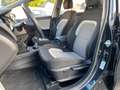 Kia Ceed SW / cee'd SW Edition 7 Noir - thumbnail 15