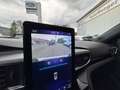 Ford Explorer ST-Line Plug-in-Hybrid 4x4 - thumbnail 20
