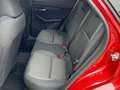 Mazda CX-30 e-Skyactive-X 186 AWD Homura Aut. Rojo - thumbnail 11
