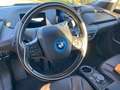 BMW i3 BMW i3s (94 Ah) Grijs - thumbnail 10