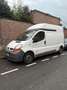 Renault Trafic FGN L1H1 1000 KG 1.9 dCi 100 - thumbnail 1