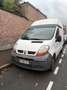 Renault Trafic FGN L1H1 1000 KG 1.9 dCi 100 - thumbnail 2