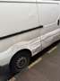 Renault Trafic FGN L1H1 1000 KG 1.9 dCi 100 - thumbnail 5