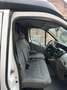 Renault Trafic FGN L1H1 1000 KG 1.9 dCi 100 - thumbnail 7
