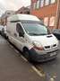 Renault Trafic FGN L1H1 1000 KG 1.9 dCi 100 - thumbnail 3