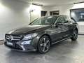 Mercedes-Benz C 200 T d AVANTGARDE*SHZ*Navi*AHK*LED*Service MB Green - thumbnail 3